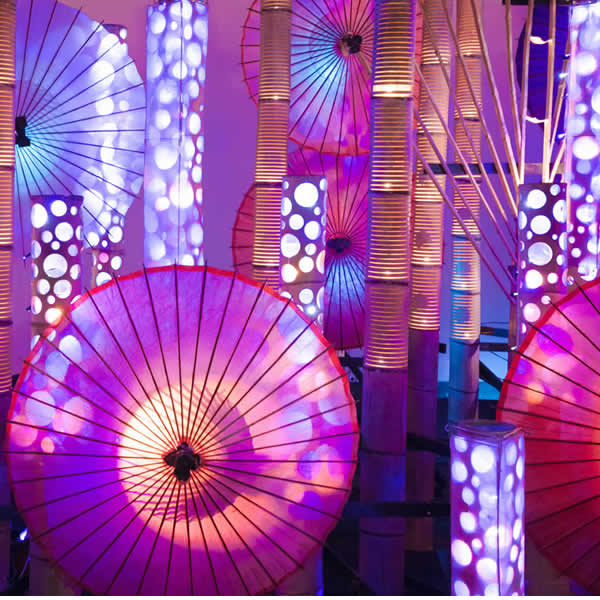 Free Template by uicookies.com