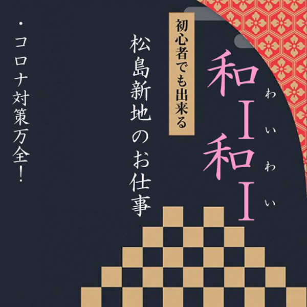 Free Template by uicookies.com